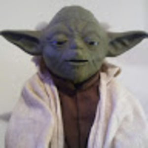 Meet your Posher, Joseph